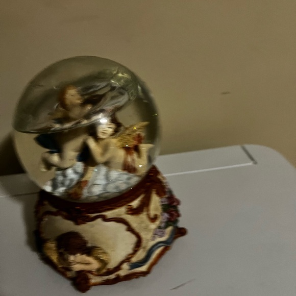 Collections - Picture 2 of 5